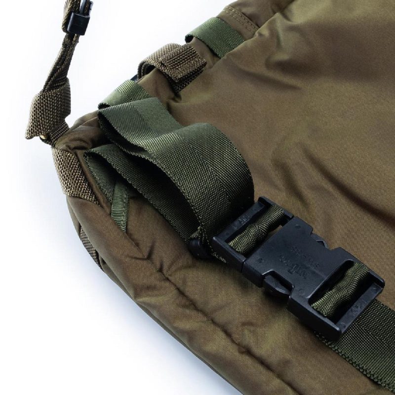 porter by yoshida porter by yoshida day pack force series olive 855 05902 30 40477473636616 49e64aef 1efd 4230 ae54 2808ff02cf6a