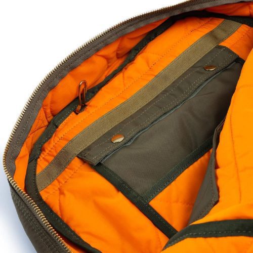 porter by yoshida porter by yoshida day pack force series olive 855 05902 30 40477473767688 1fdb948e ae77 434e 8a76 10744a981062