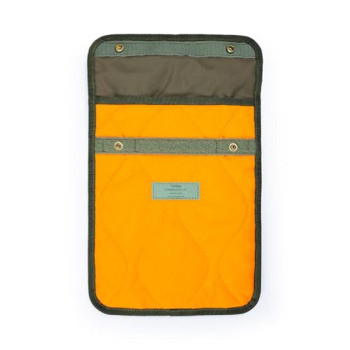 porter by yoshida porter by yoshida day pack force series olive 855 05902 30 40477473833224 4d84f706 f34a 4733 a325 dd8a30d9ca96