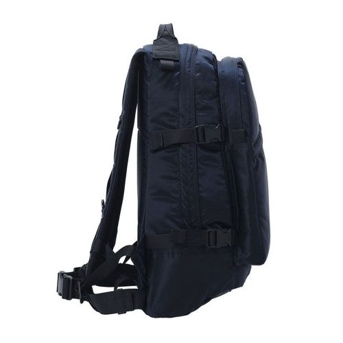 porter by yoshida tanker daypack navy 450682