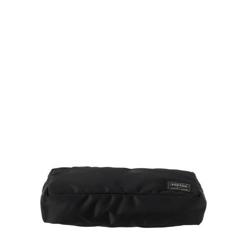 porter by yoshida tanker pouch schwarz 518123