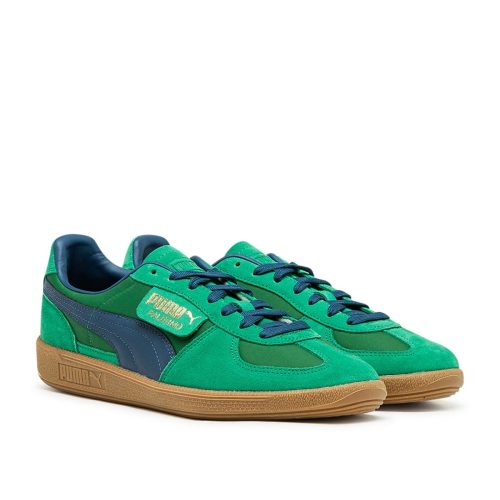 puma palermo og team gold grun 859146