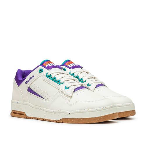 puma x butter goods slipstream lo l weiss lila 723254