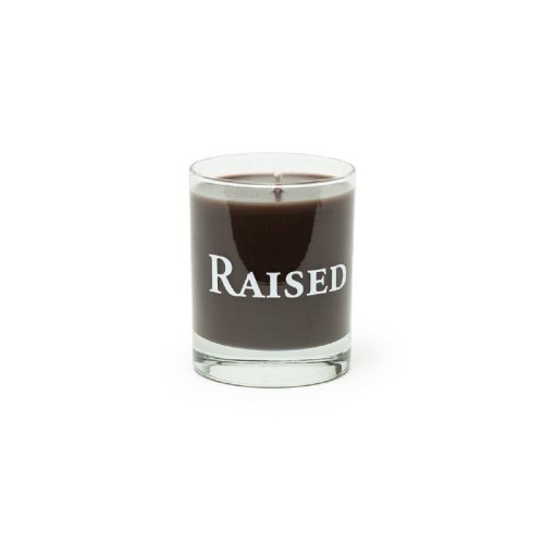 raised by wolves sugar shack candle braun 178720