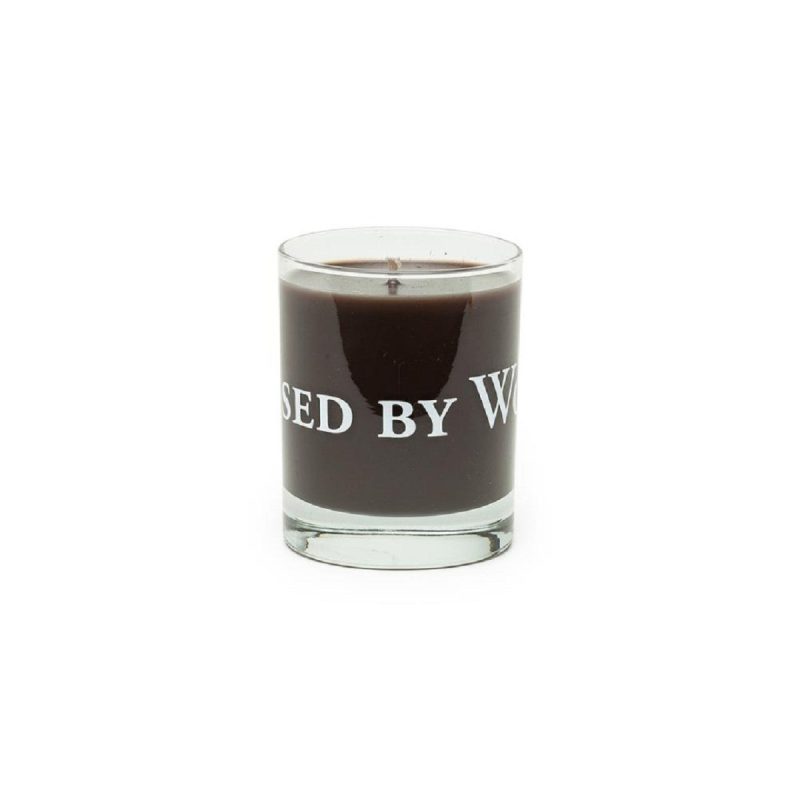 raised by wolves sugar shack candle braun 486626