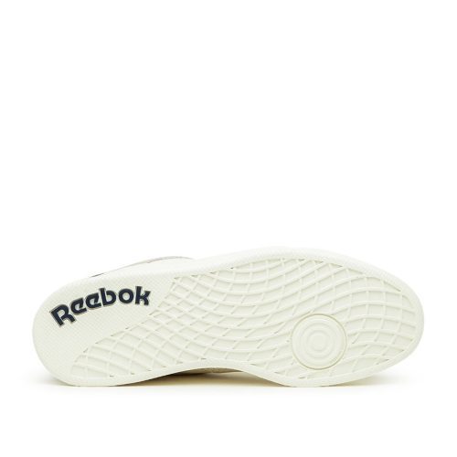 reebok ad court weiss navy bordeaux 399252