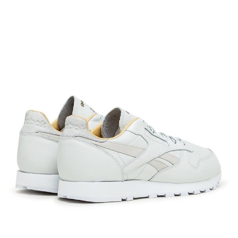 reebok classic leather weiss gold 843213