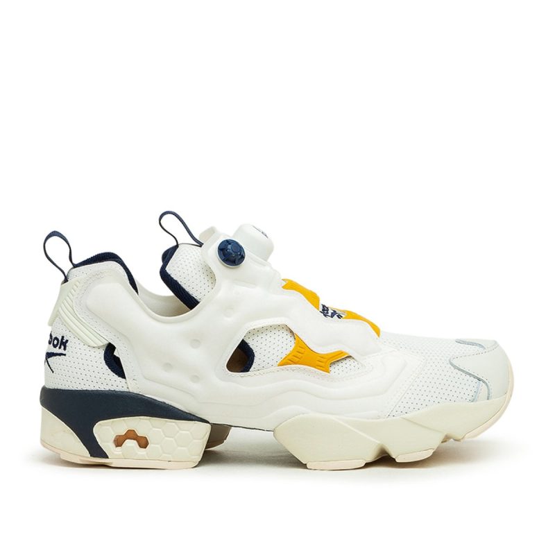 reebok instapump fury og weiss navy 497134