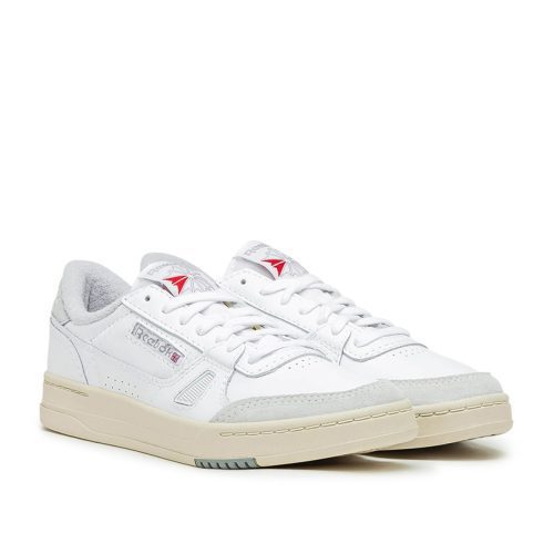 reebok lt court weiss 477165