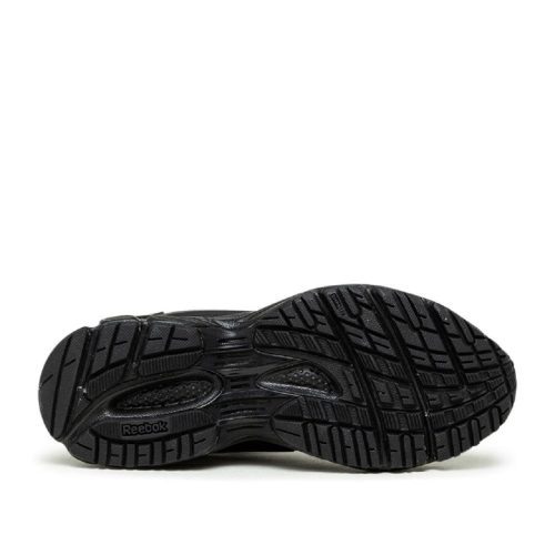 reebok premier road modern schwarz 240507