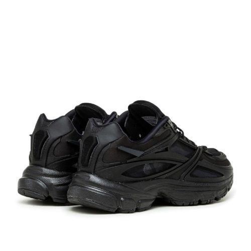 reebok premier road modern schwarz 334803