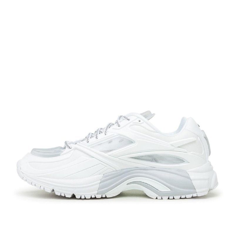 reebok premier road modern weiss 174514