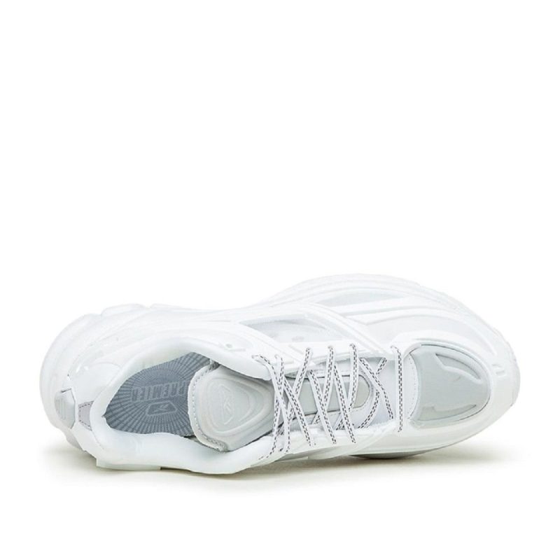 reebok premier road modern weiss 211242