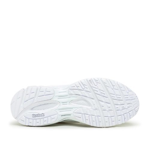 reebok premier road modern weiss 242196