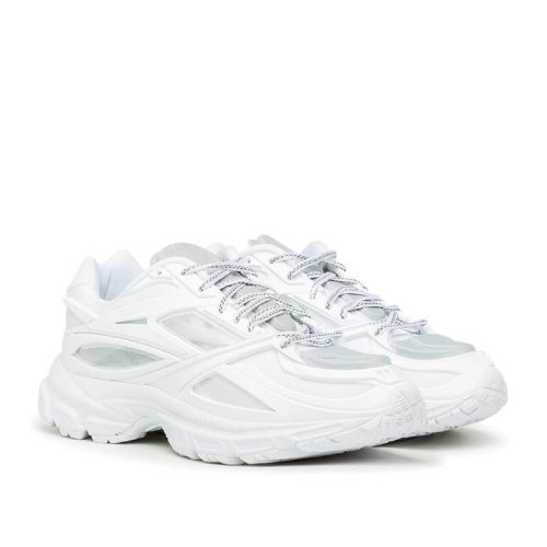 reebok premier road modern weiss 313566