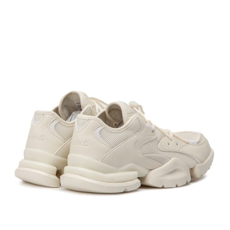 reebok run r 96 weiss 348766