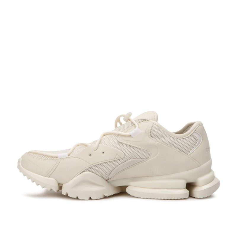 reebok run r 96 weiss 427379