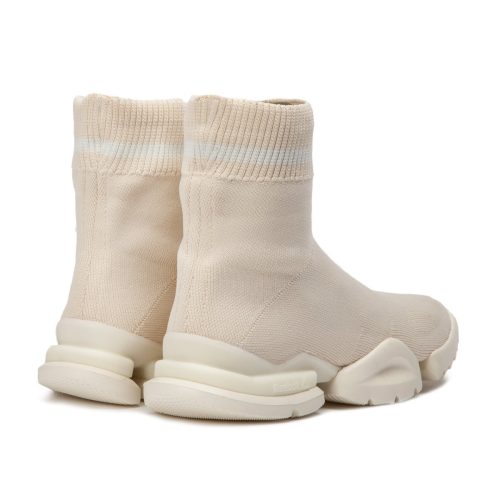 reebok sock run r weiss 477651