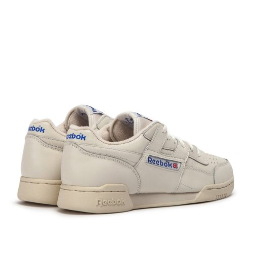 reebok workout plus 1987 tv weiss 790695 4dd4d9af 929a 4129 9b81 81b68b595db6