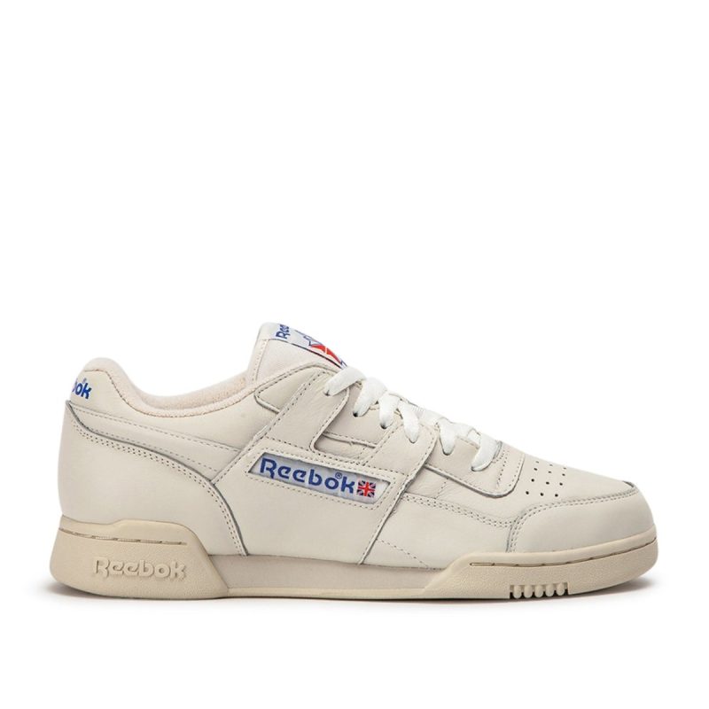 reebok workout plus 1987 tv weiss 917360 b0ae0180 949c 4f7f b298 06713aa4e74b