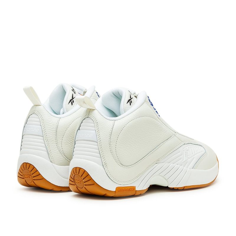 reebok x bronze 56k answer iv weiss cream 427578