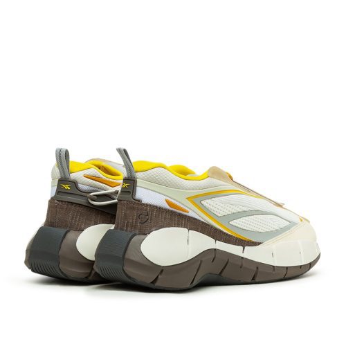 reebok x cottweiler zig 3d storm hydro multi 113344