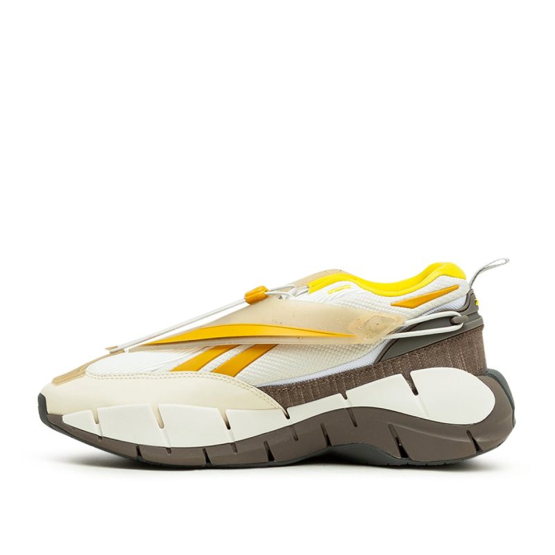 reebok x cottweiler zig 3d storm hydro multi 356694