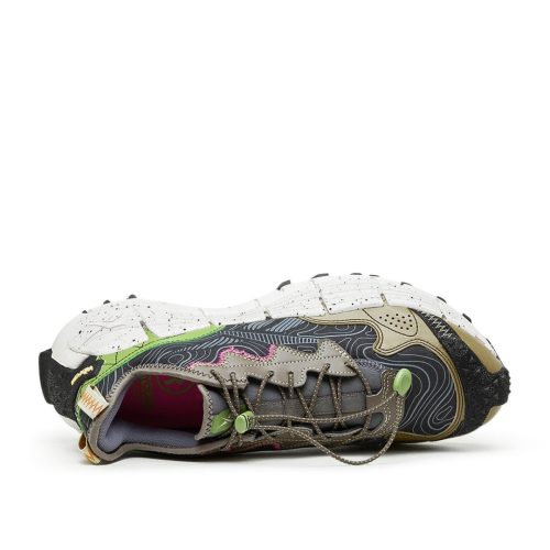 reebok zig kinetica ii edge multi 829746