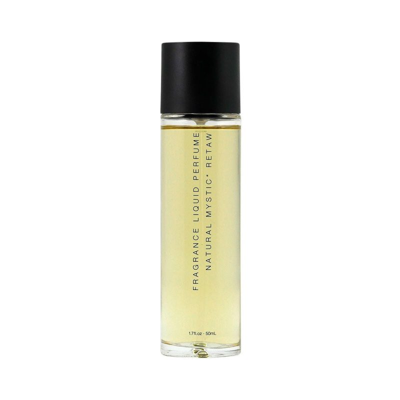 retaw fragrance liquid perfume natural mystic 354600