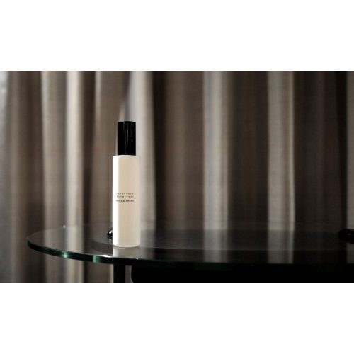 retaw fragrance room spray natural mystic 100ml 657098