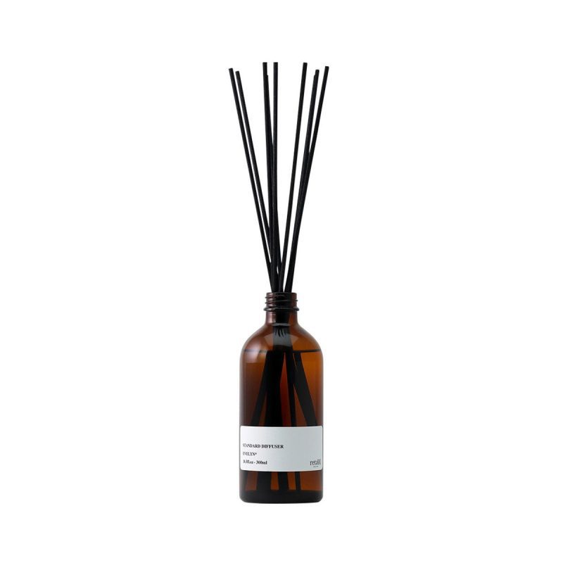 retaw fragrance standard diffuser evelyn 985740