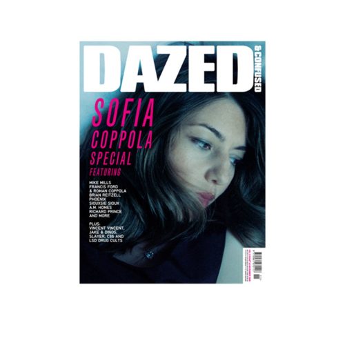 rizzoli dazed 30 years confused the covers 672406