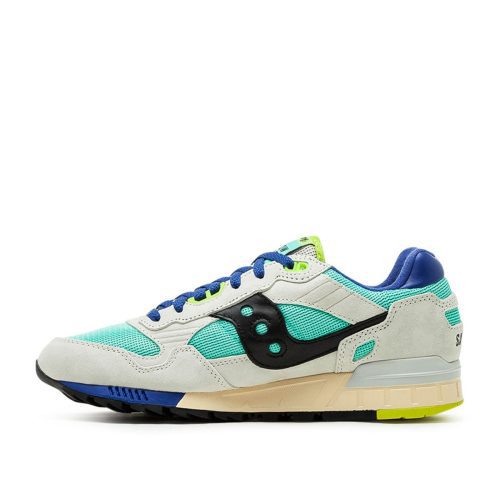 saucony shadow 5000 aquamarin 201161