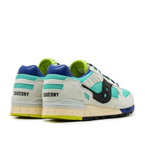 saucony shadow 5000 aquamarin 311521