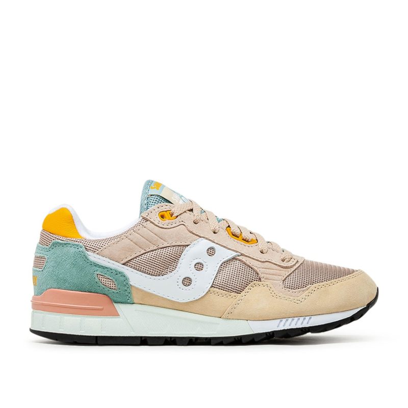 saucony shadow 5000 multi 187448