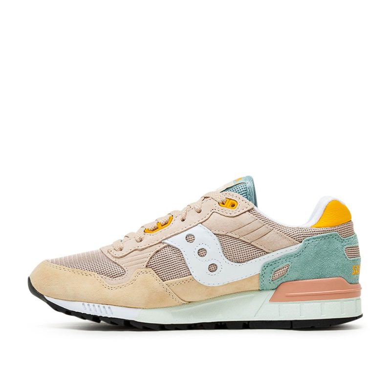 saucony shadow 5000 multi 437880