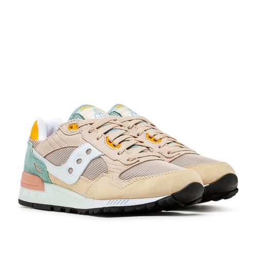 saucony shadow 5000 multi 548069