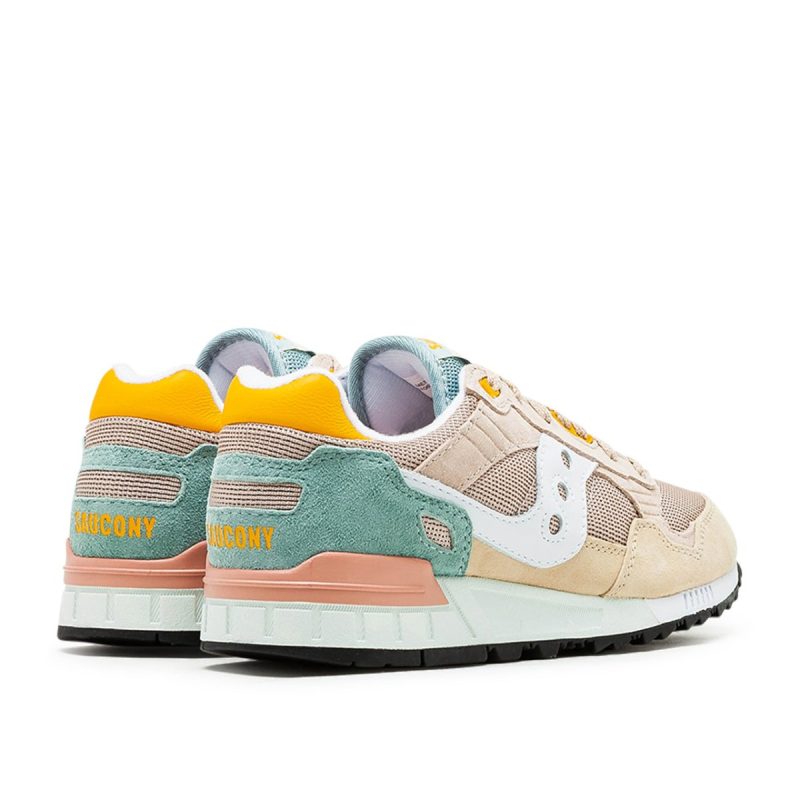 saucony shadow 5000 multi 894702