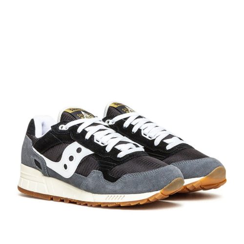 saucony shadow 5000 navy schwarz 275108