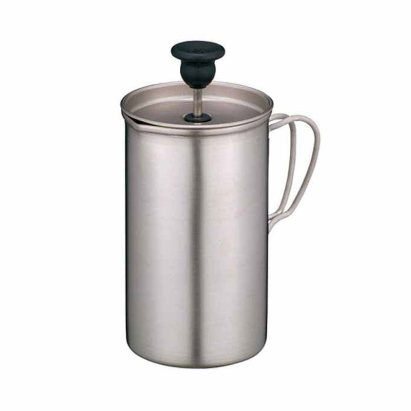 snow peak titanium french press silber 573756 7fc1a336 55b1 44b2 bce2 dfebbe5b8a12