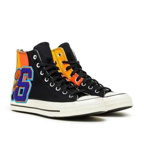 space jam a new legacy x converse chuck 70 hi 437204