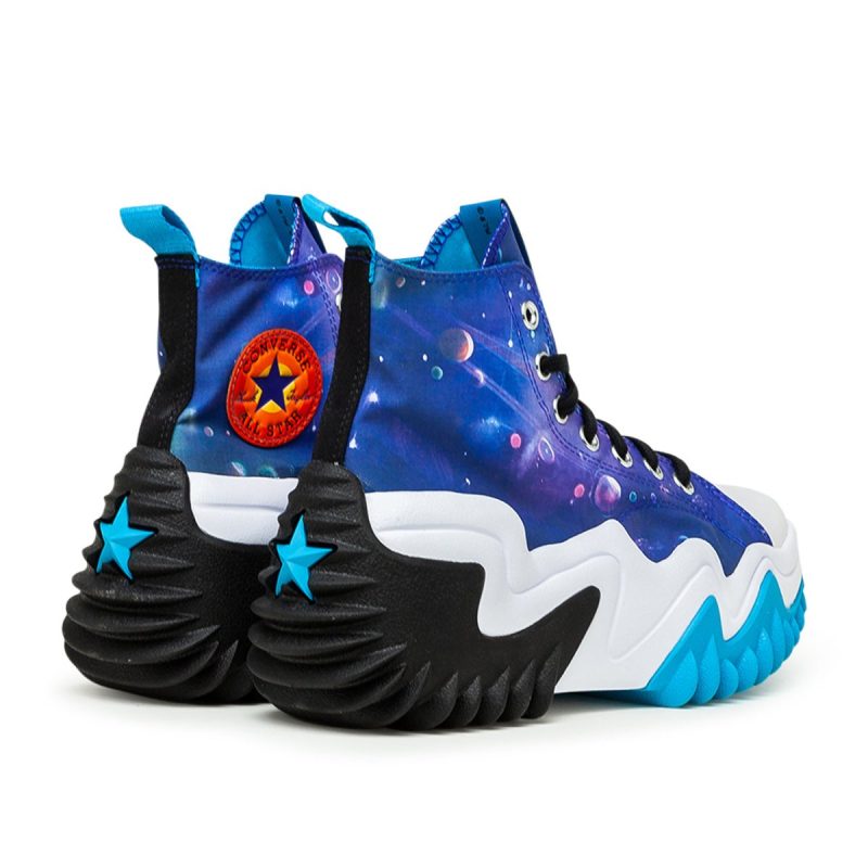 space jam a new legacy x converse run star motion hi 258945