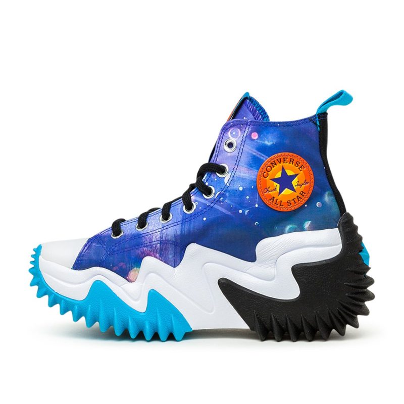 space jam a new legacy x converse run star motion hi 400820