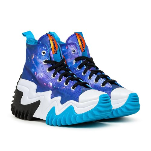 space jam a new legacy x converse run star motion hi 571438