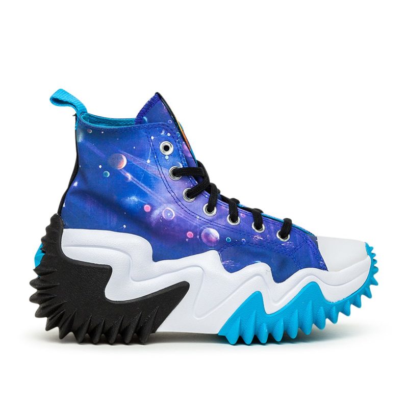 space jam a new legacy x converse run star motion hi 659552