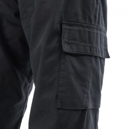 stone island 5 pockets pant dunkelnavy 616074