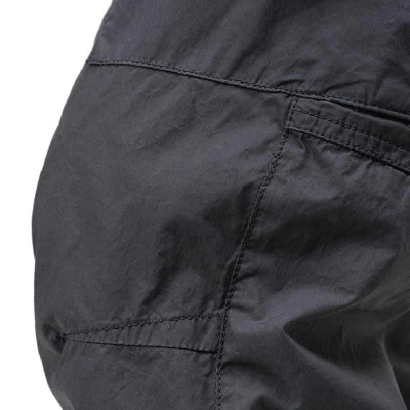 stone island cargo pants anthrazit 492360