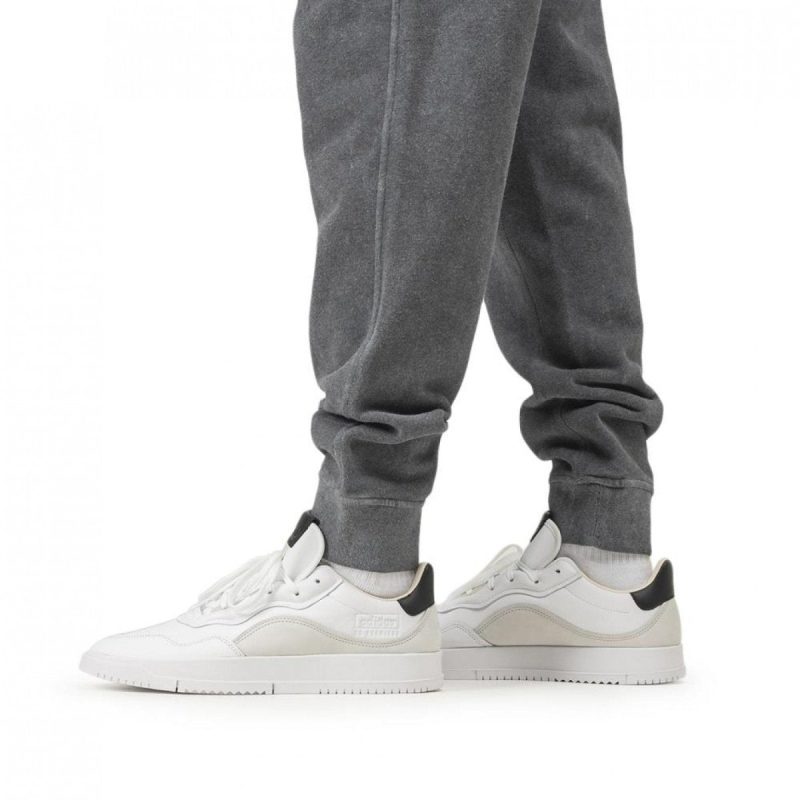 stone island dust colour treatment pants dunkelgrau 601903