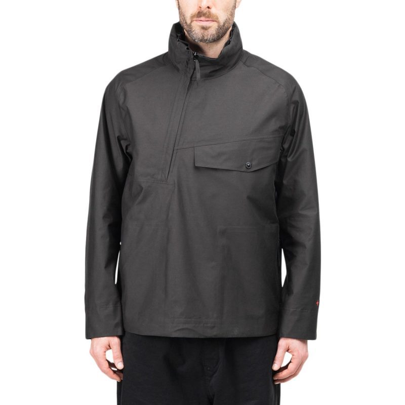 stone island marina jacket schwarz 716315