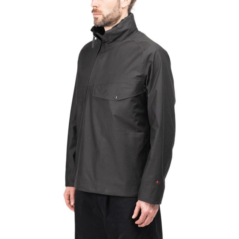 stone island marina jacket schwarz 934291